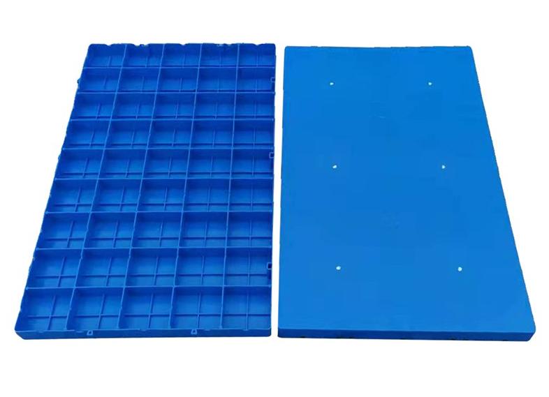 Чем полиэтилен высокой плотности отличается от поликарбоната?