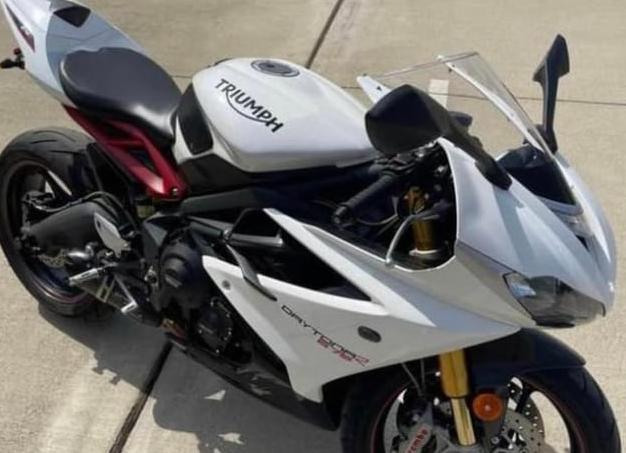 Что нужно знать перед покупкой и укладкой керамогранита?