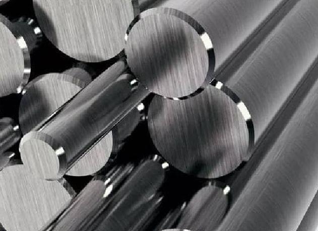 Что такое сплавы Monel?