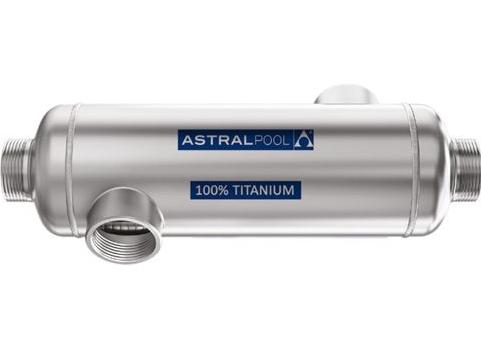 Что такое теплообменники вода-вода?