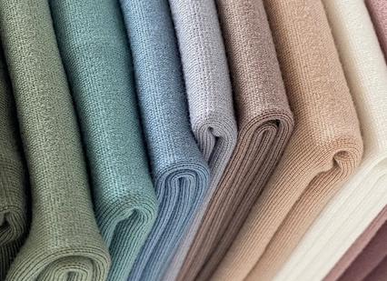 Свойства нейлона и его характеристики