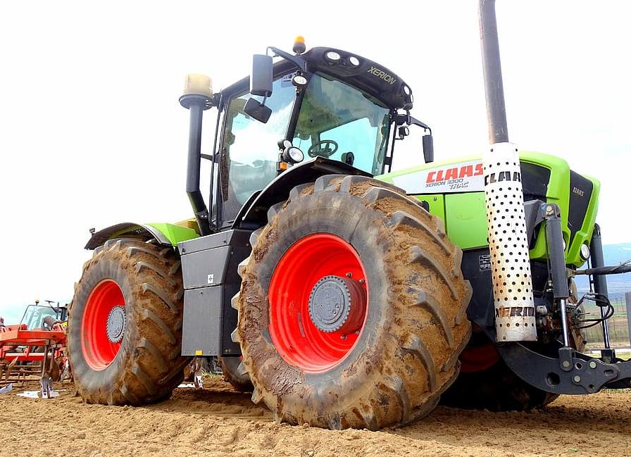 Лучшие разбрасыватели-сеялки для удобрений и семян, как выбрать и какой купить