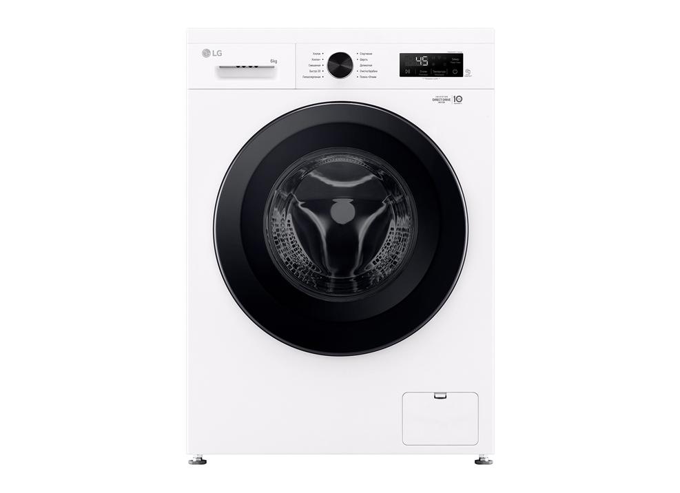 6 Советов как улучшить качество воздуха в жилых помещениях