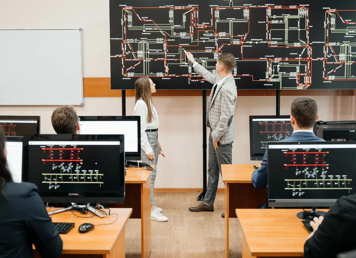 Что такое инженерный термопластичный полиуретан?