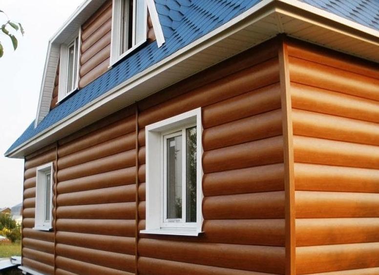 Срок службы сайдинга? Какая должна быть гарантия на сайдинг?