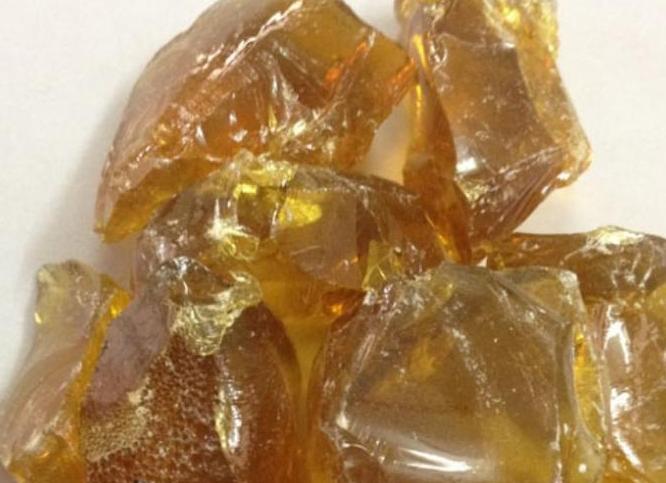 Что такое фенолформальдегидная смола?