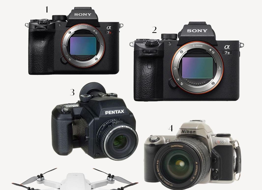 5 популярных видов дюбелей для крепления гипсокартона