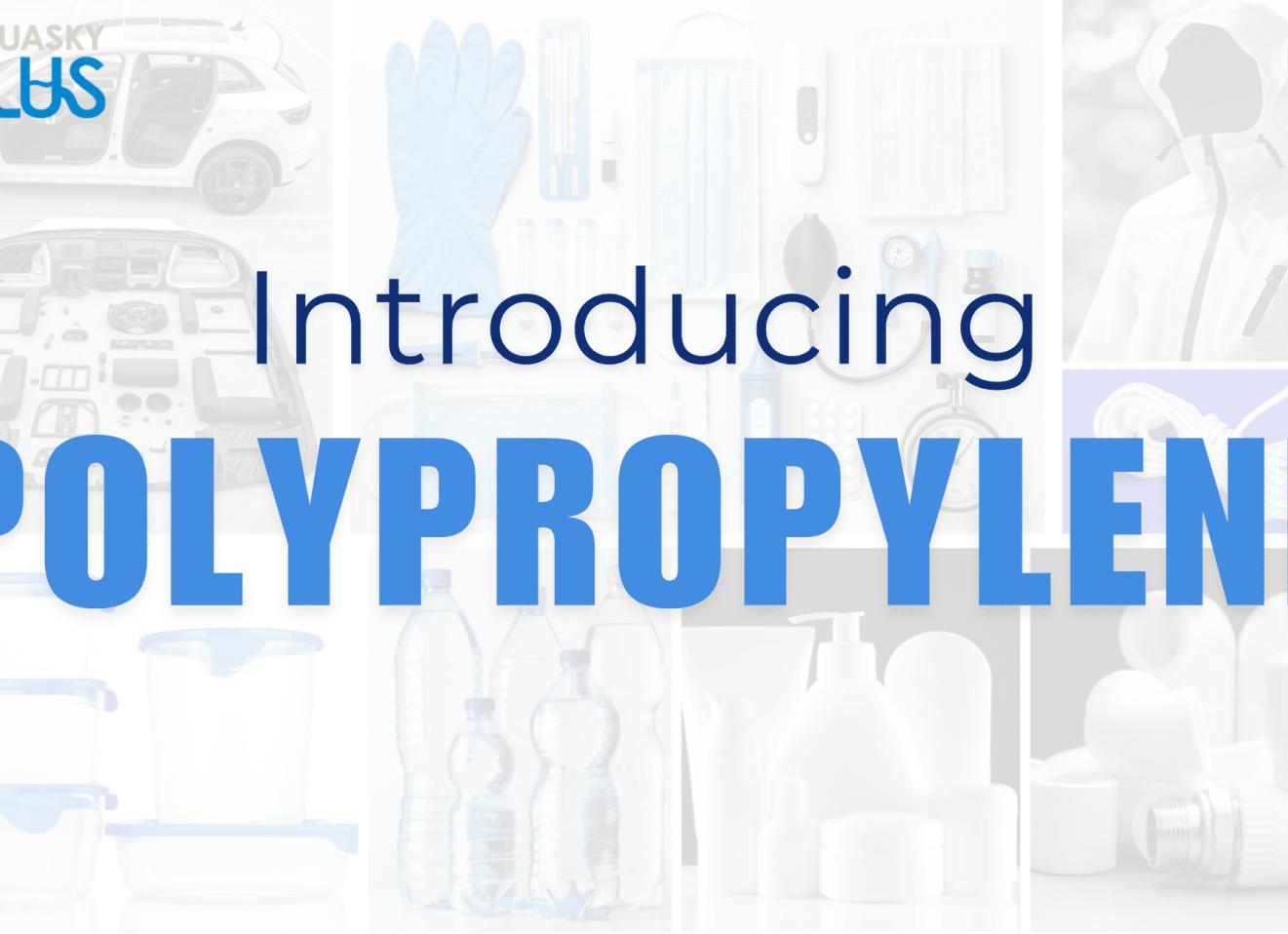 Полимер — Что это такое, его свойства, харктеристики