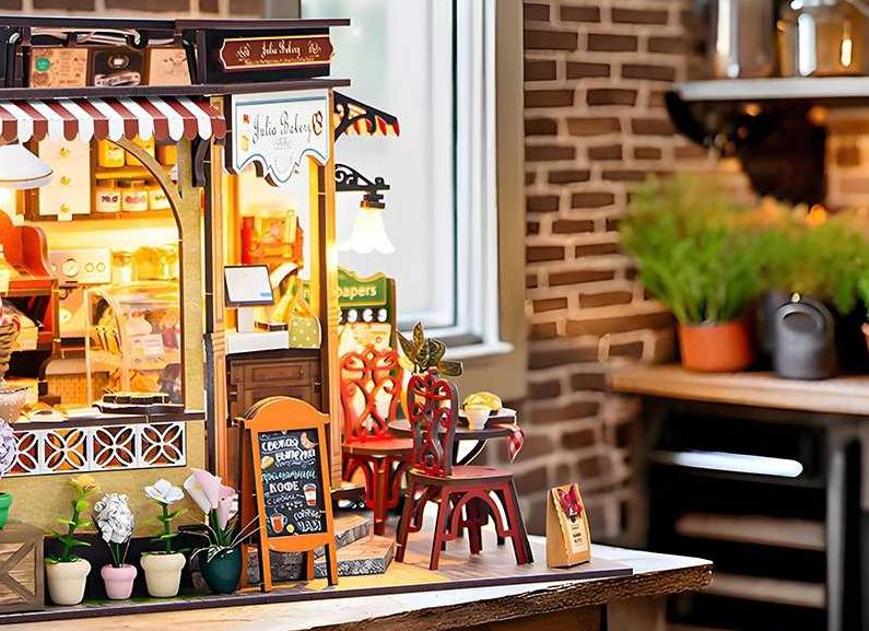 Материалы для кухонных столешниц, их преимущества и недостатки