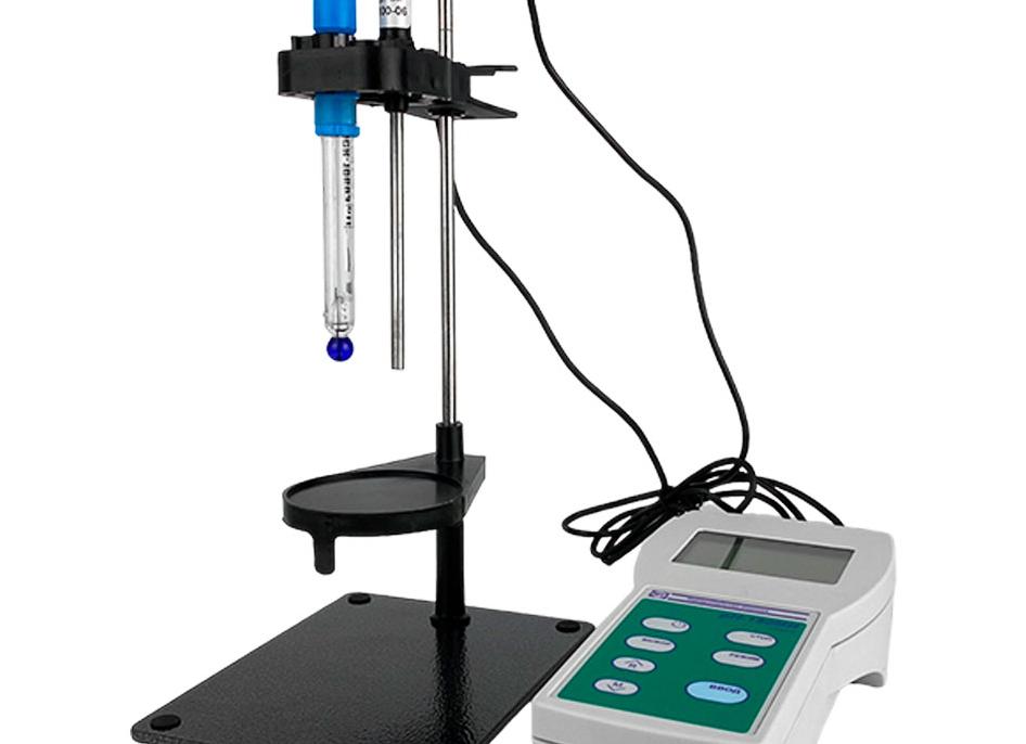 PH-метр: Как выбрать и какой купить?