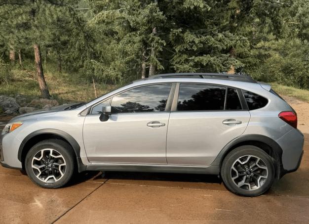 На что обратить внимание при покупке дома?