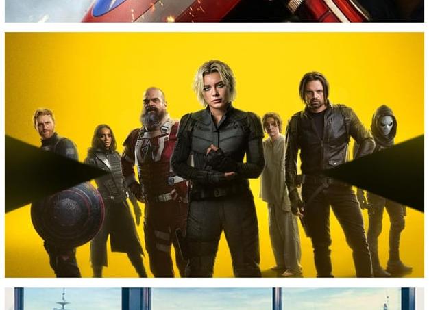 Как не довести канализацию до критического состояния?