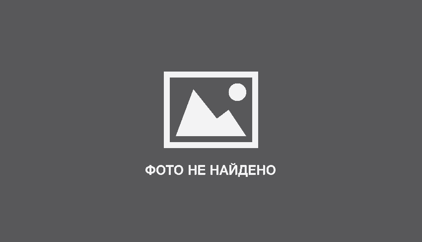 Что такое трубчатые теплообменники?